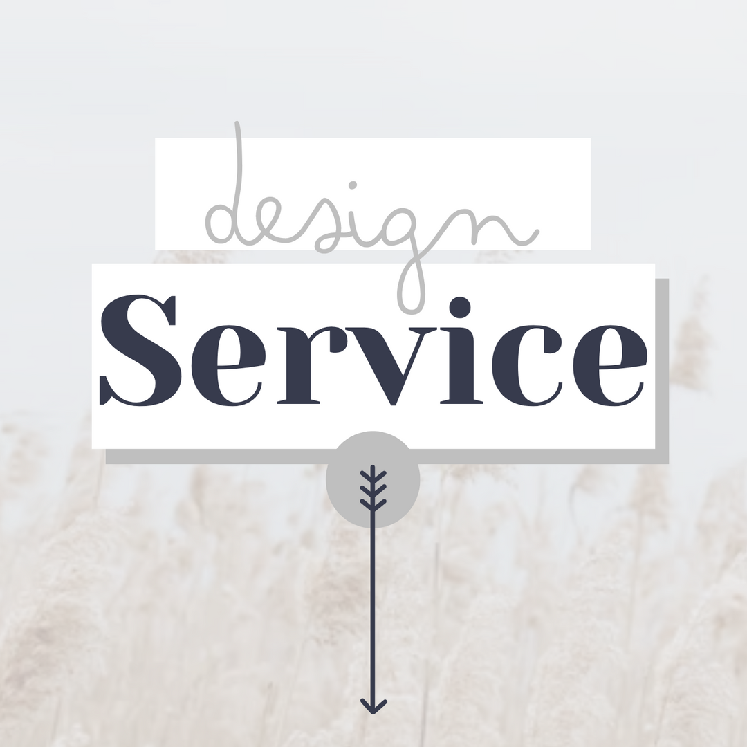 Custom School Design Fees