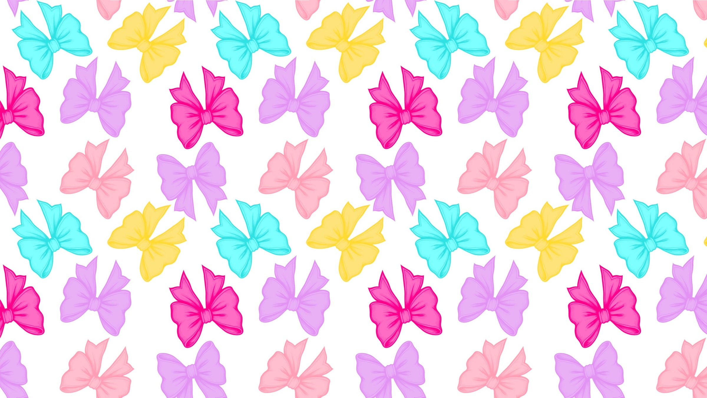 Personalized Strips/Custom