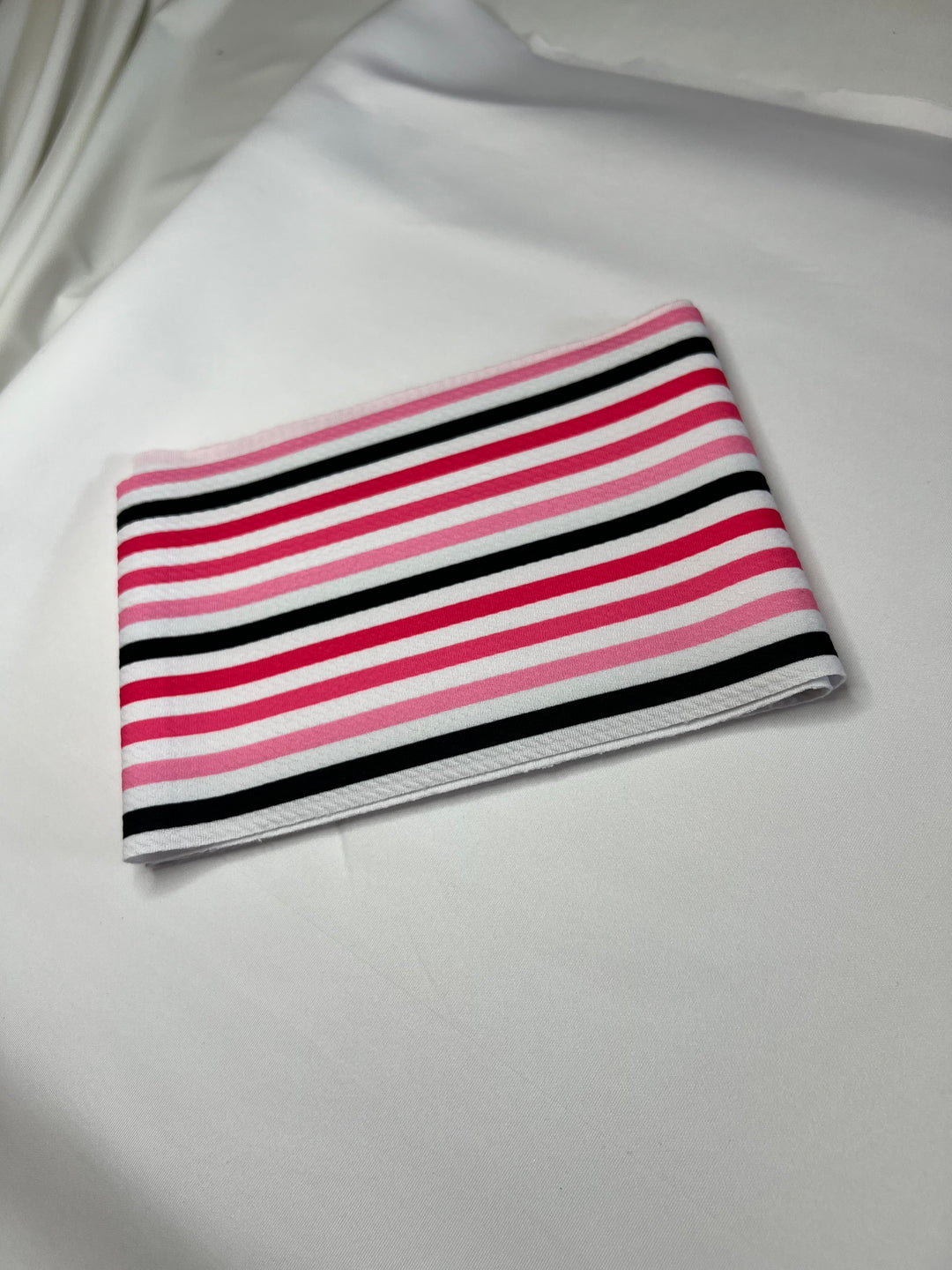 Bullet Valentines Stripes